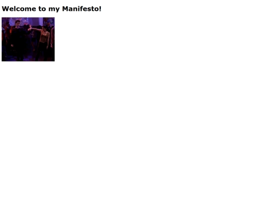 homepage screenshot