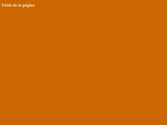 Olimpiadas screenshot