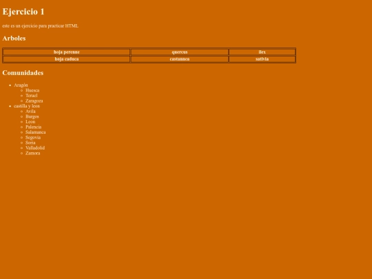 Practica1 screenshot