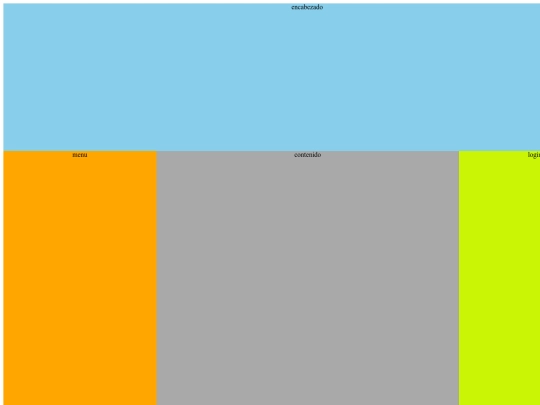 index (1) screenshot