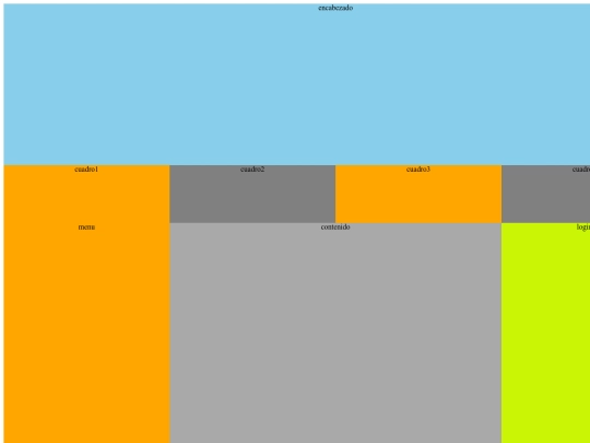 index2 screenshot