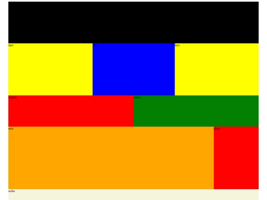 tabla6 screenshot