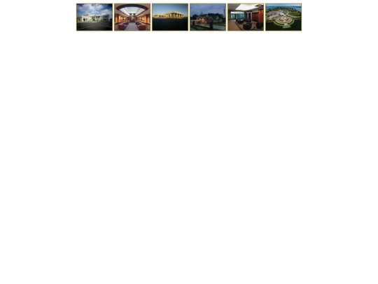 Menu_Commercial screenshot