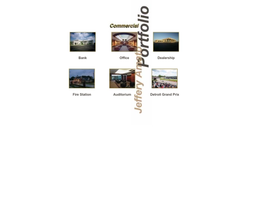 Pictures_Commercial screenshot
