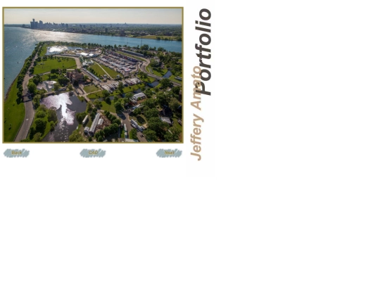 Pictures_Commercial_6_2 screenshot