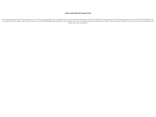 Summary_Commercial_6 screenshot
