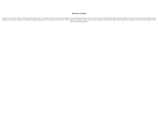 Summary_School_1_2 screenshot