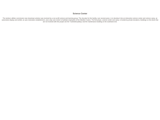 Summary_School_1_3 screenshot