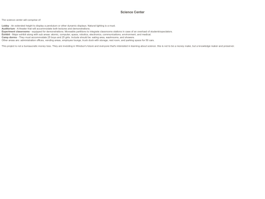 Summary_School_1_4 screenshot