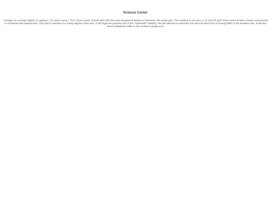 Summary_School_1_5 screenshot