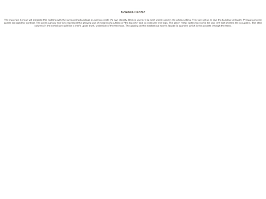 Summary_School_1_6 screenshot