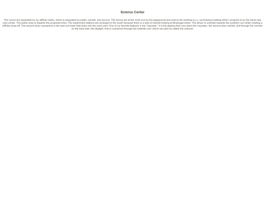Summary_School_1_7 screenshot