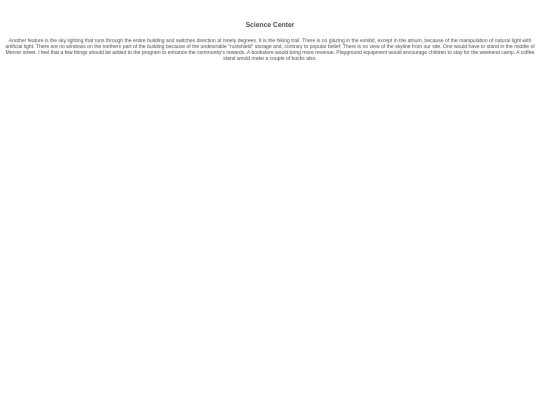 Summary_School_1_8 screenshot