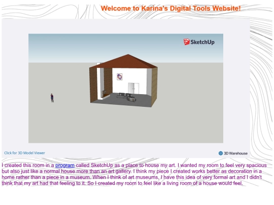 page3 screenshot