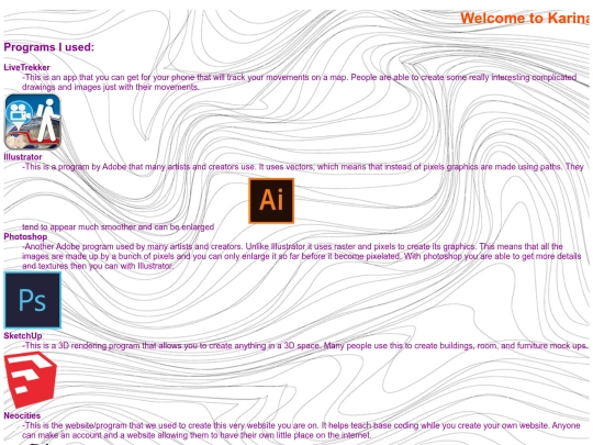 page4 screenshot