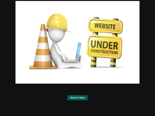 PAGES/Under_construction screenshot