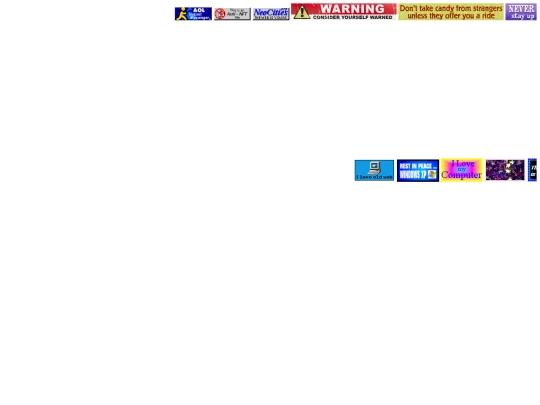 blink screenshot