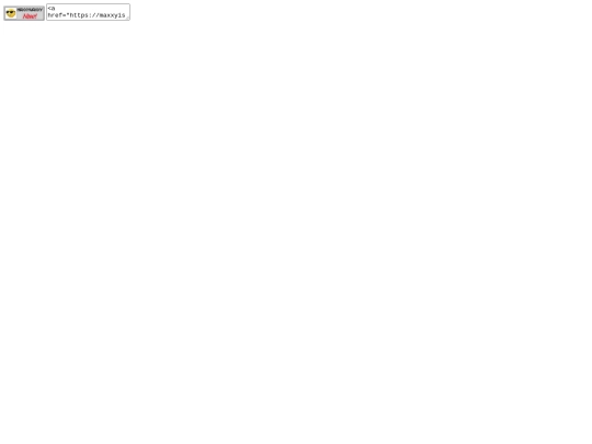 button screenshot