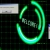 The web site of maxxyiscool avatar