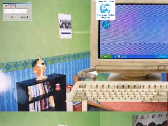 more screenshot