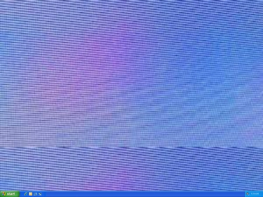 moreframe screenshot