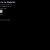 The web site of  avatar