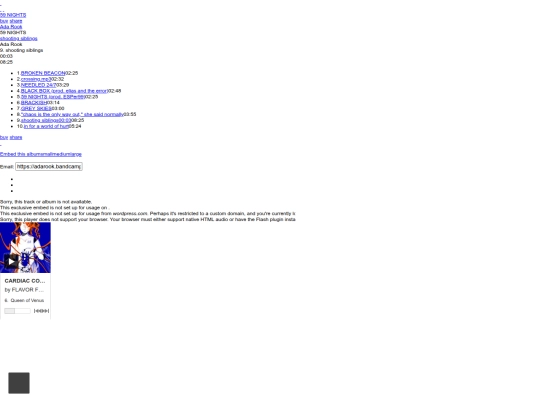 test2 screenshot