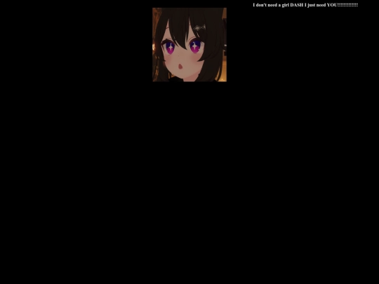arbeitslos/justin screenshot