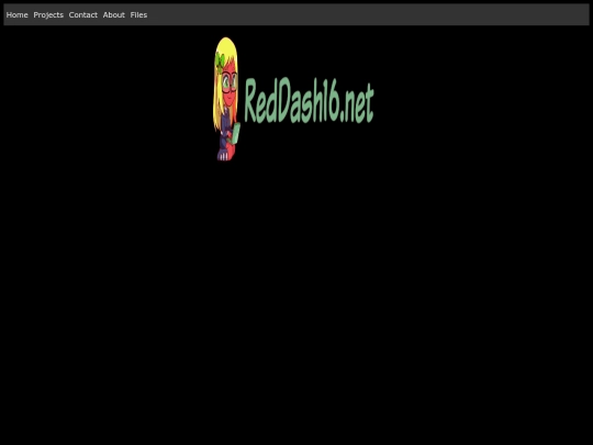 header screenshot