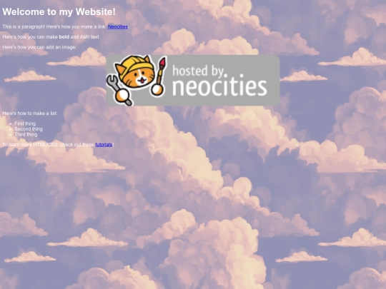 toybox_pixels screenshot