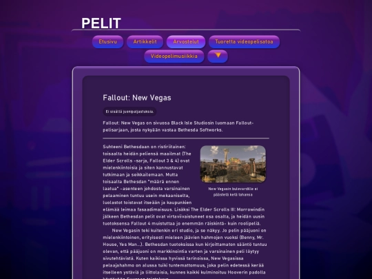 pelit/arvostelut/fallout-new-vegas screenshot