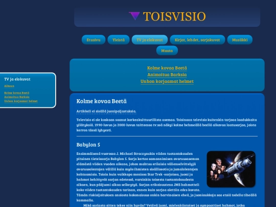 tv/tv_elokuvat screenshot