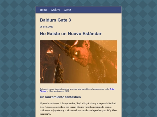 posts/2023-09-06-Baldurs-Gate-3 screenshot