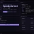 Spooky's Vtuber Homepage avatar