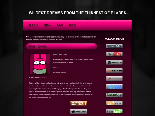 characters/blood-can-glisten screenshot