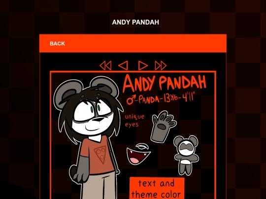 characters/pages/aac/andy-pandah-1 screenshot