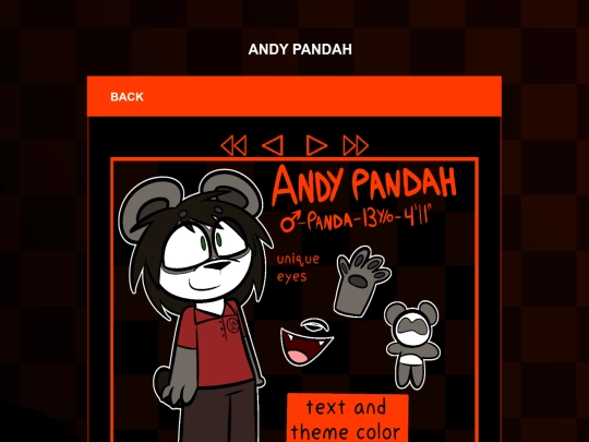 characters/pages/aac/andy-pandah-2 screenshot