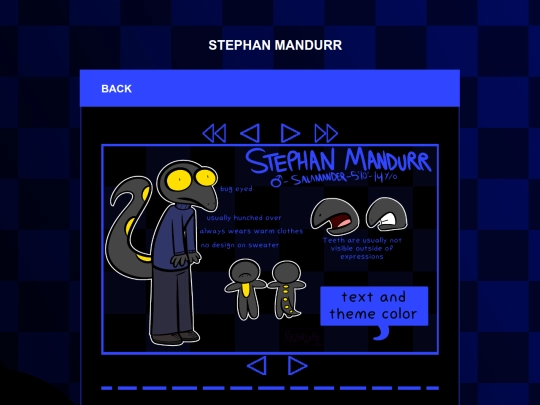 characters/pages/aac/stephan-mandurr-1 screenshot