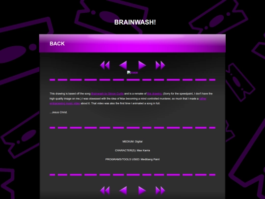 gallery/2022/brainwash screenshot