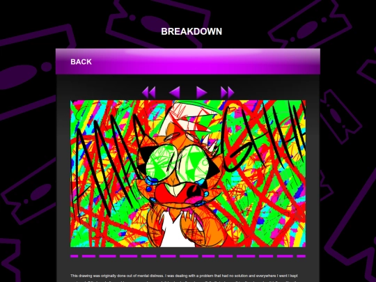 gallery/2022/breakdown screenshot