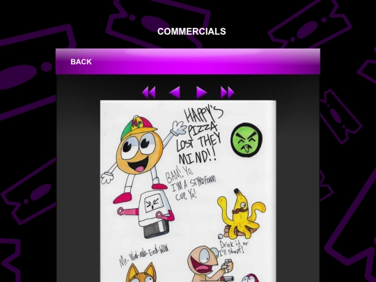 gallery/2022/commercials screenshot