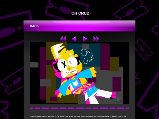 gallery/2022/crud screenshot