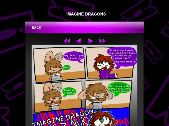 gallery/2022/imagine-dragons screenshot