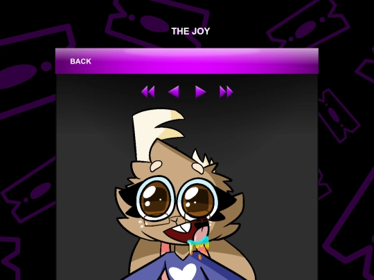 gallery/2022/joy screenshot