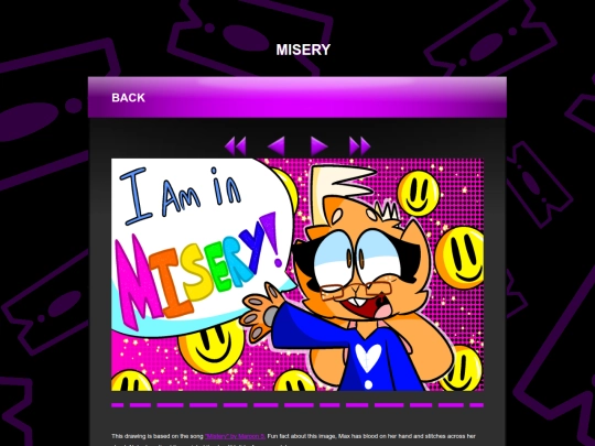 gallery/2022/misery screenshot