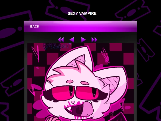 gallery/2022/sexy-vampire screenshot