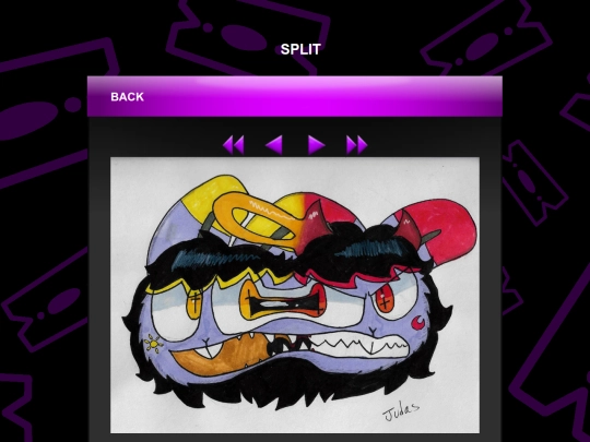gallery/2022/split screenshot