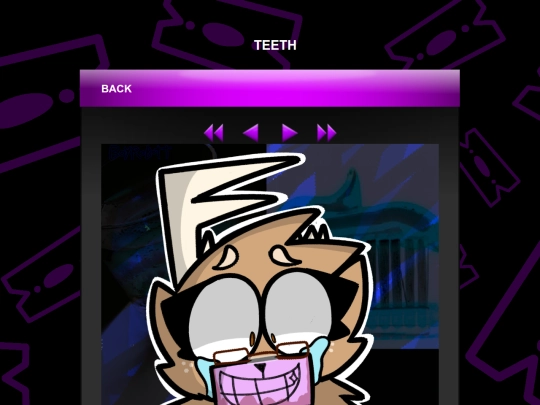 gallery/2023/teeth screenshot