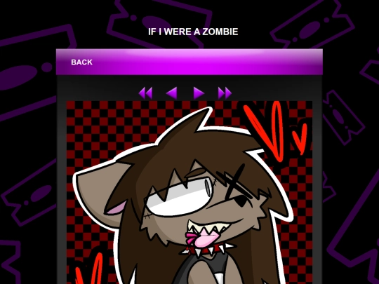 gallery/2023/zombie screenshot