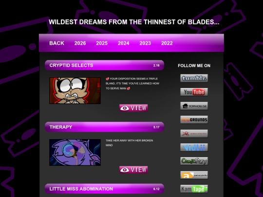 gallery/2024 screenshot